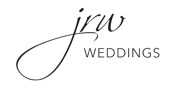 JRW Weddings